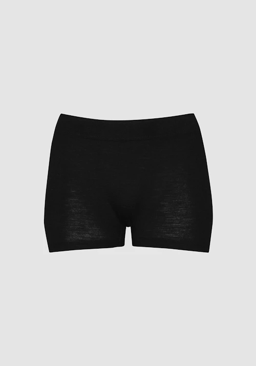 Minishorts
