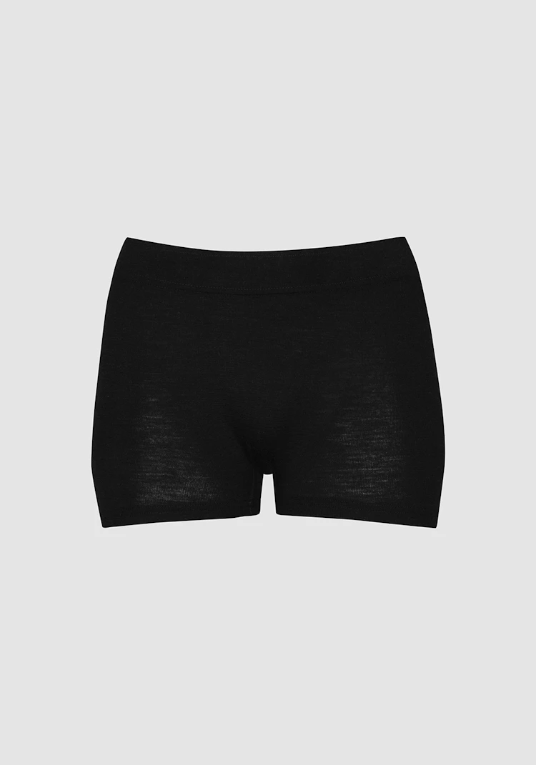 Minishorts