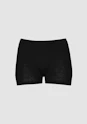 Minishorts