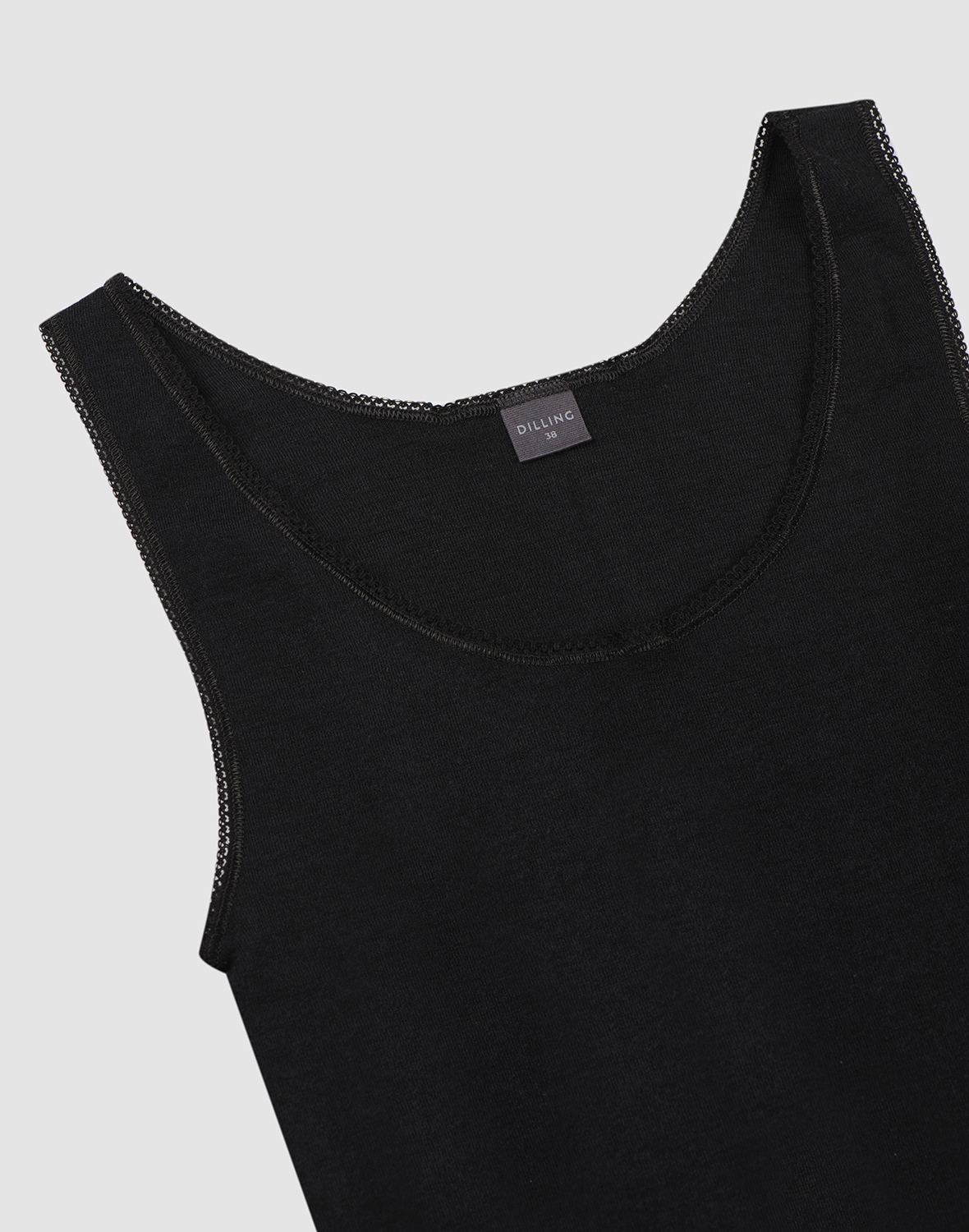 Dilling unterhemd damen Outlet