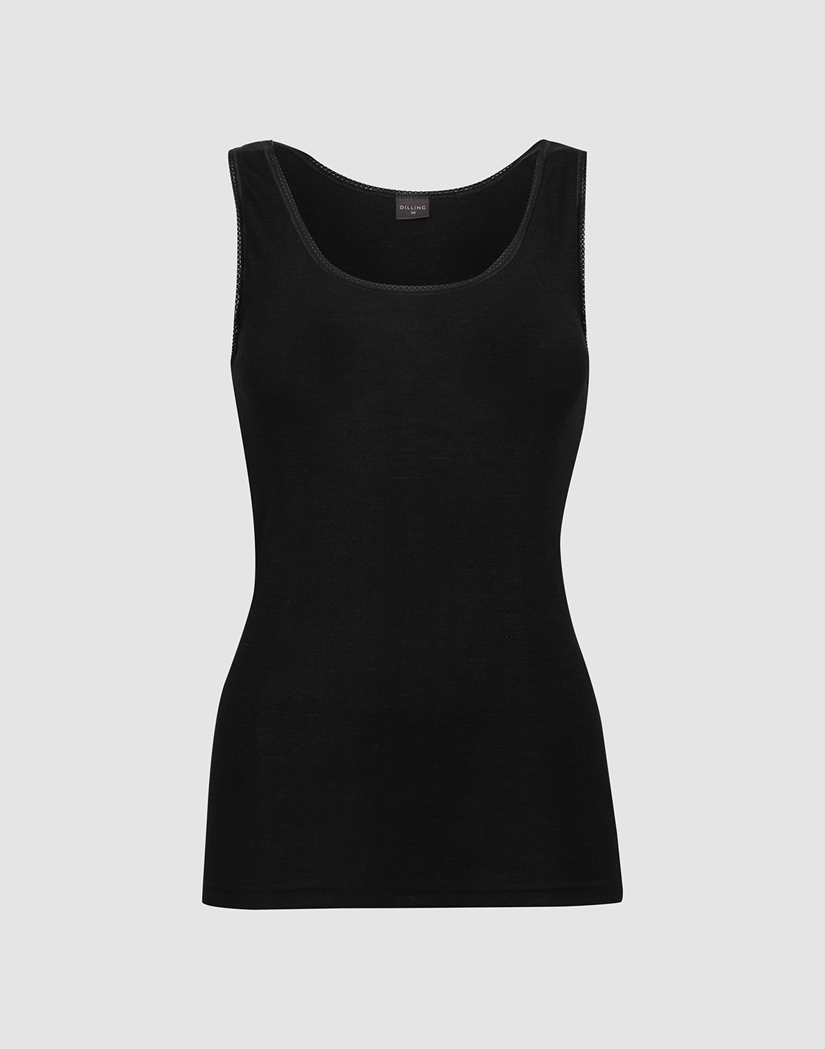Singlet