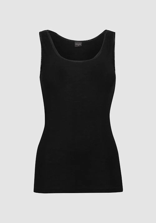 Singlet