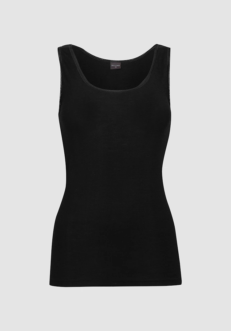 Singlet