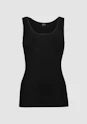 Singlet