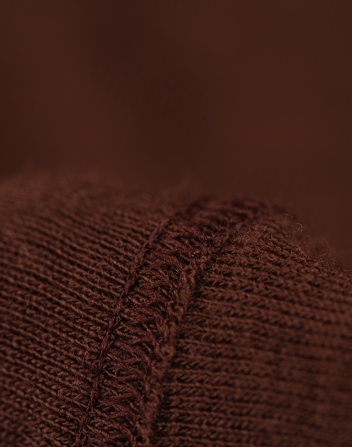 Leggings 4