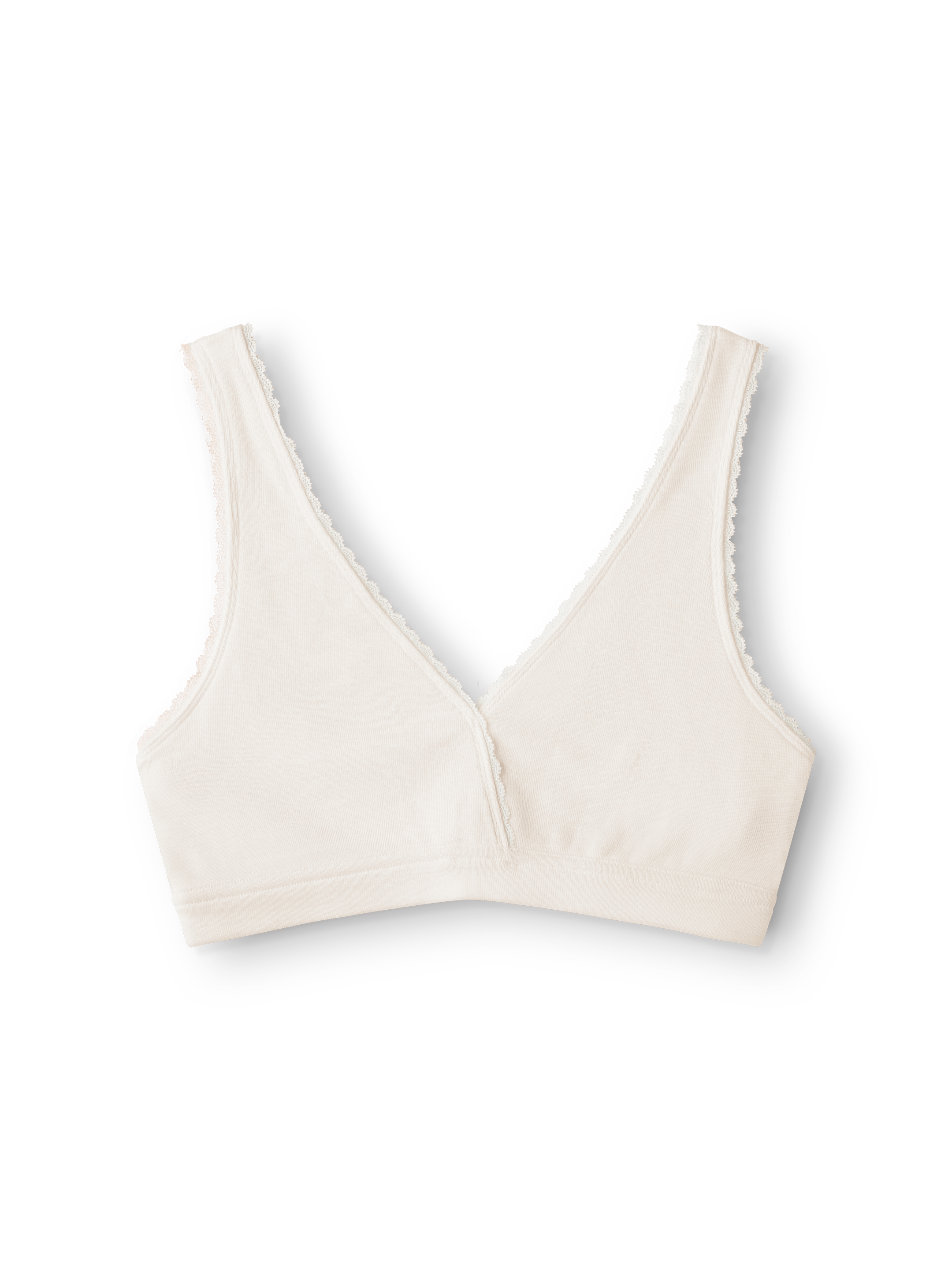 Bralette
