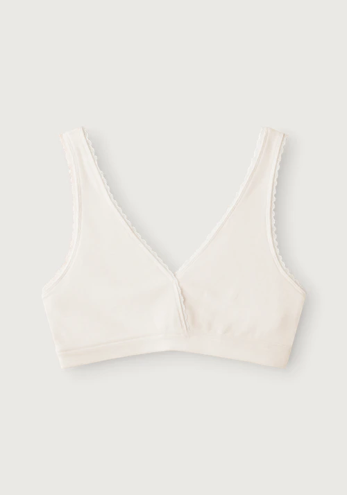 Bralette