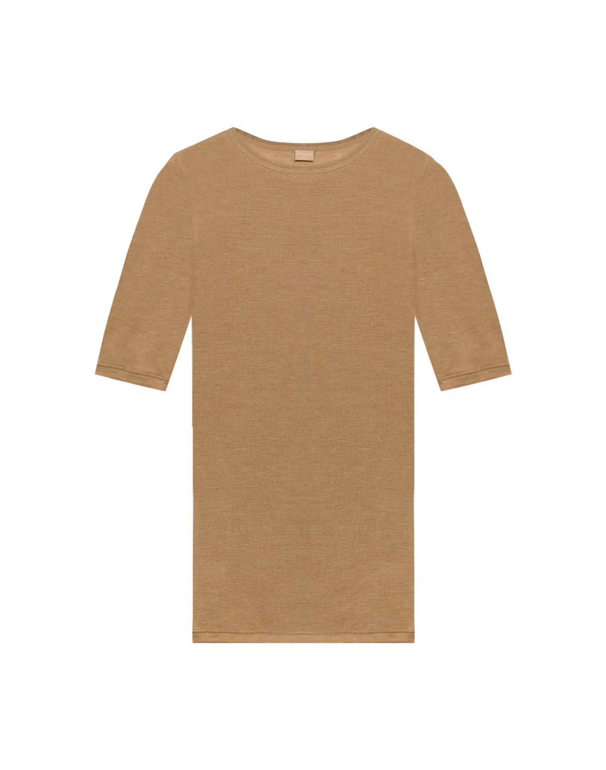 T-skjorte