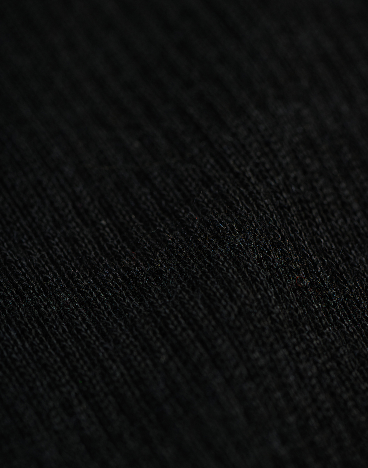 T-skjorte 5