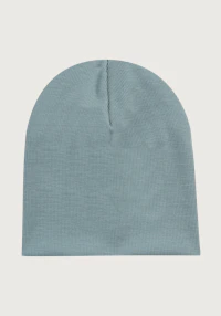 Beanie i merinoull