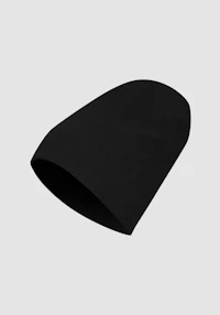 Beanie i merinoull