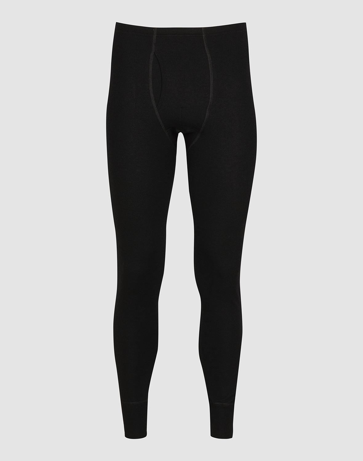 Helly hansen long johns hotsell