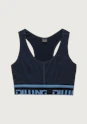 Sports-BH