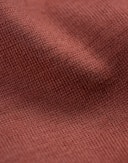 Shorts i merinoull til dame Rouge