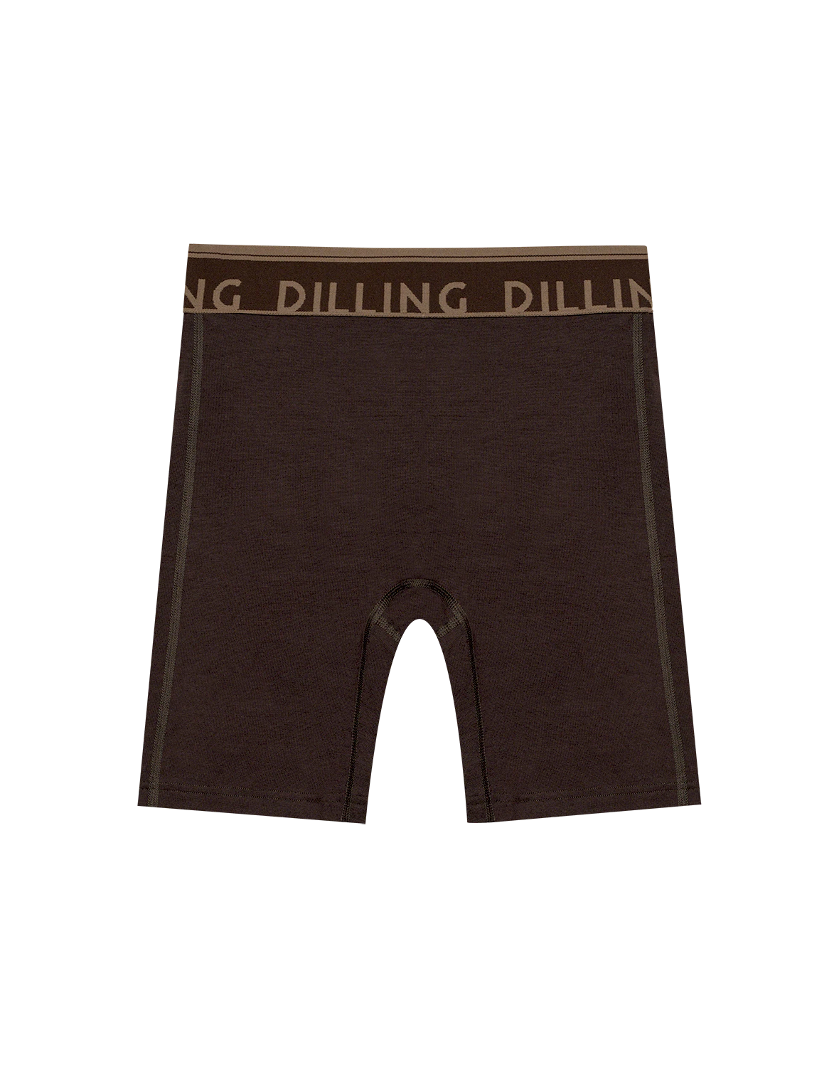 Shorts I Merinould Til Kvinder I Figen 299 99 Kr Dilling shorts-i-merinould-til-kvinder-i-figen-299-99-kr-dilling