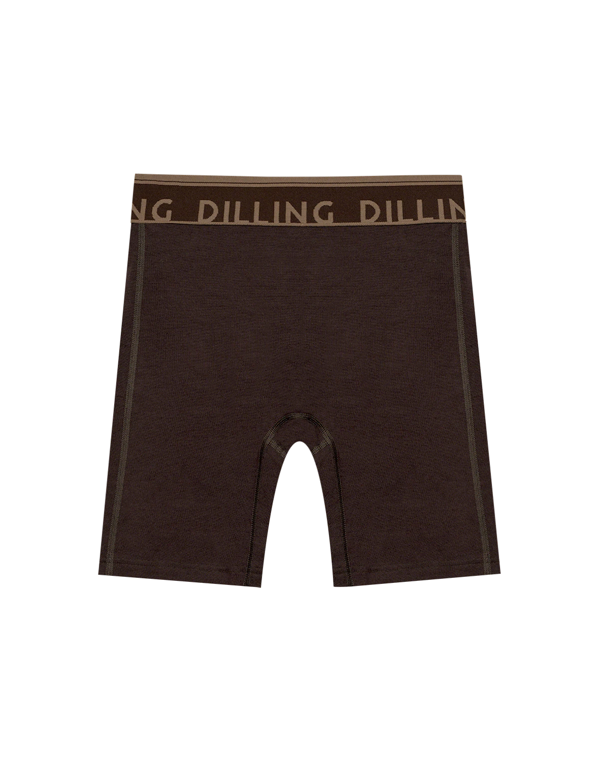 shorts-i-merinould-til-kvinder-i-figen-299-99-kr-dilling