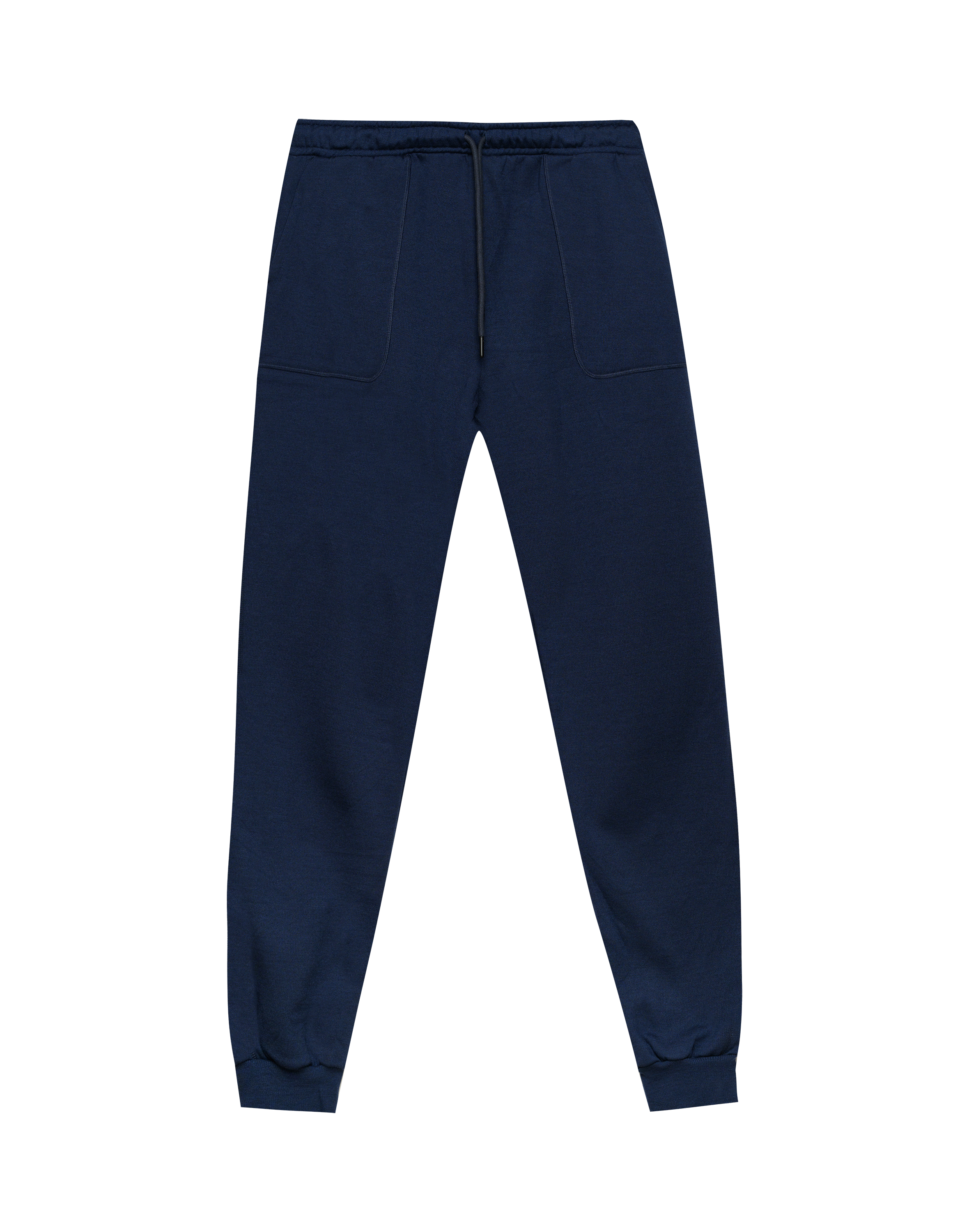 Joggebukser