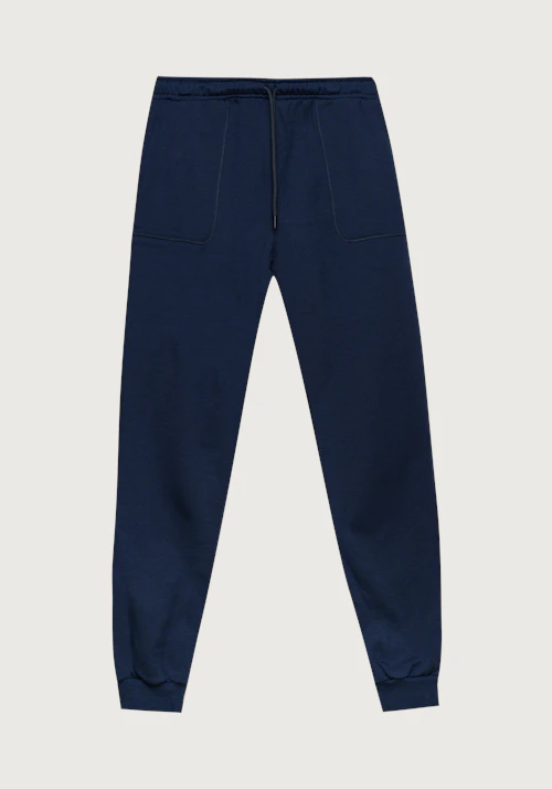 Joggebukser