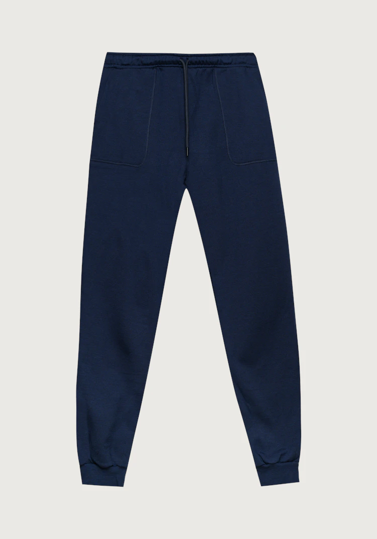 Joggebukser