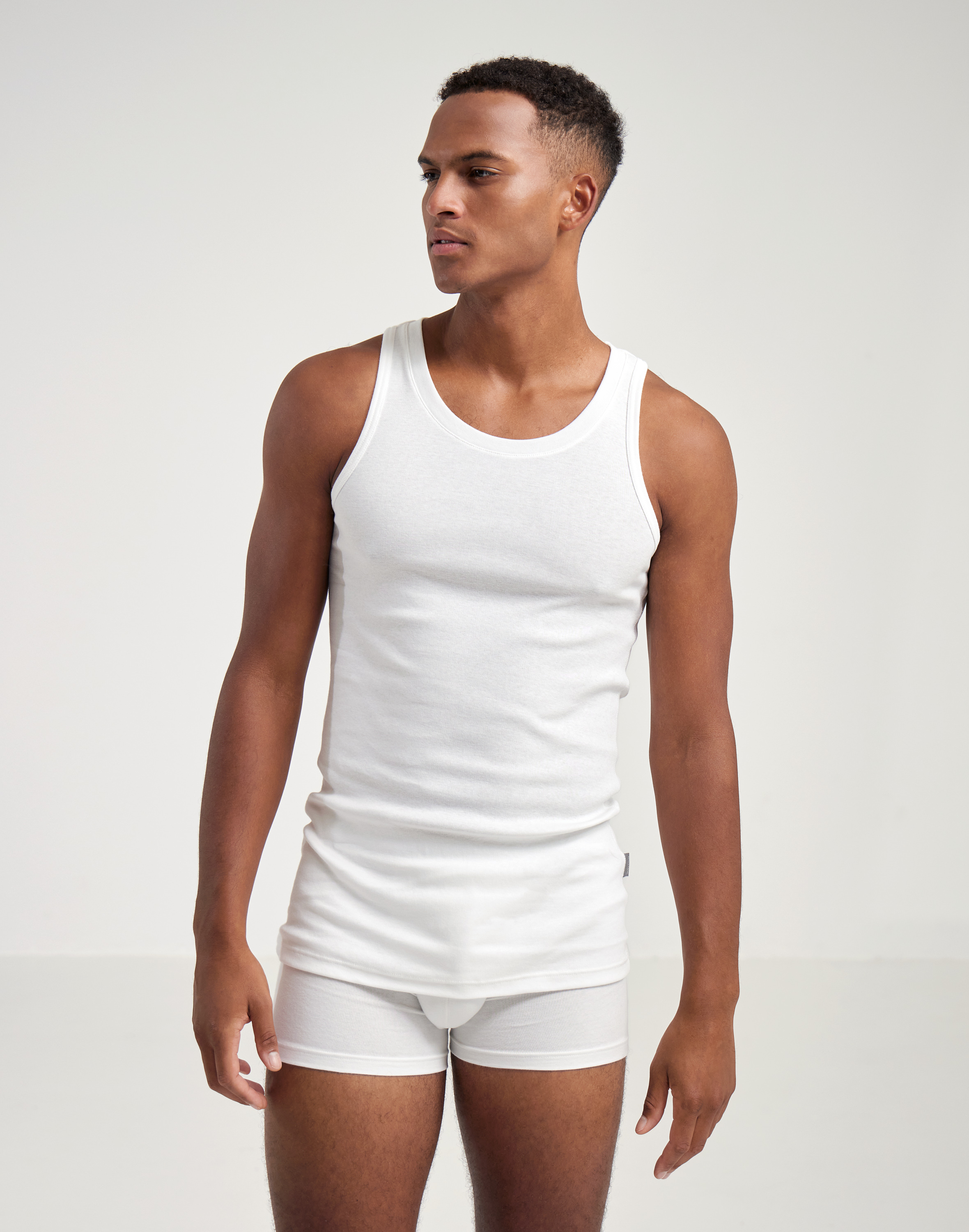 Tanktopp 7