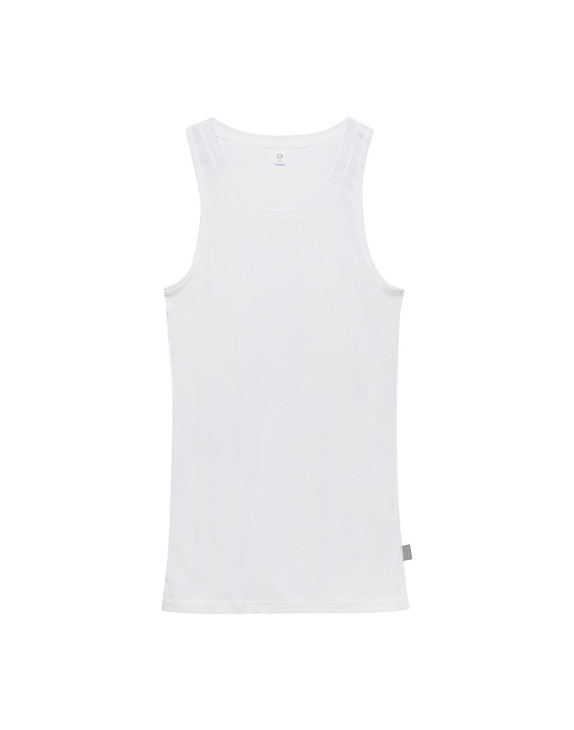 Tanktopp
