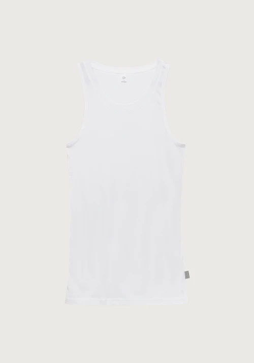 Tanktopp