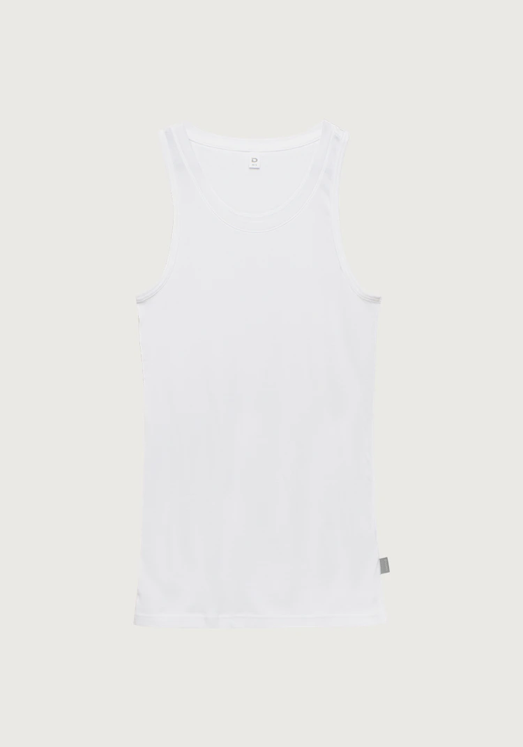 Tanktopp