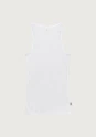 Tanktopp