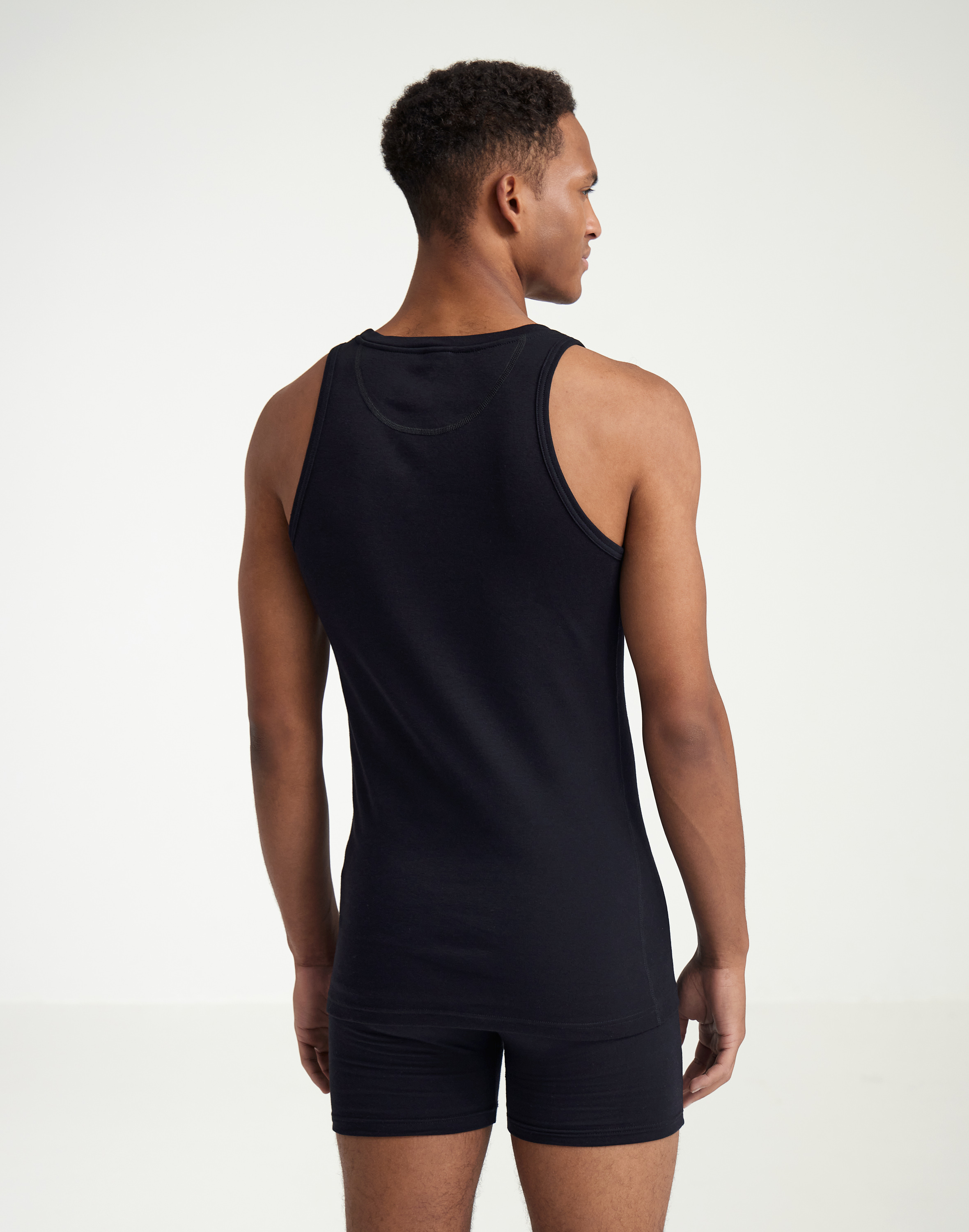 Tanktopp 3