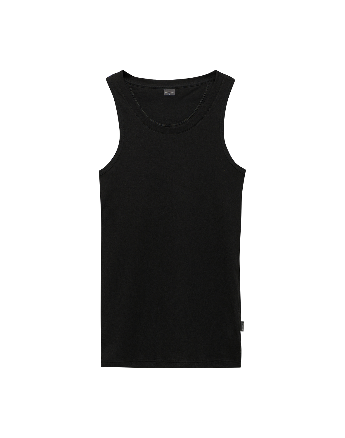 Tanktopp