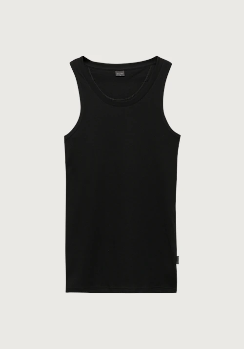 Tanktopp
