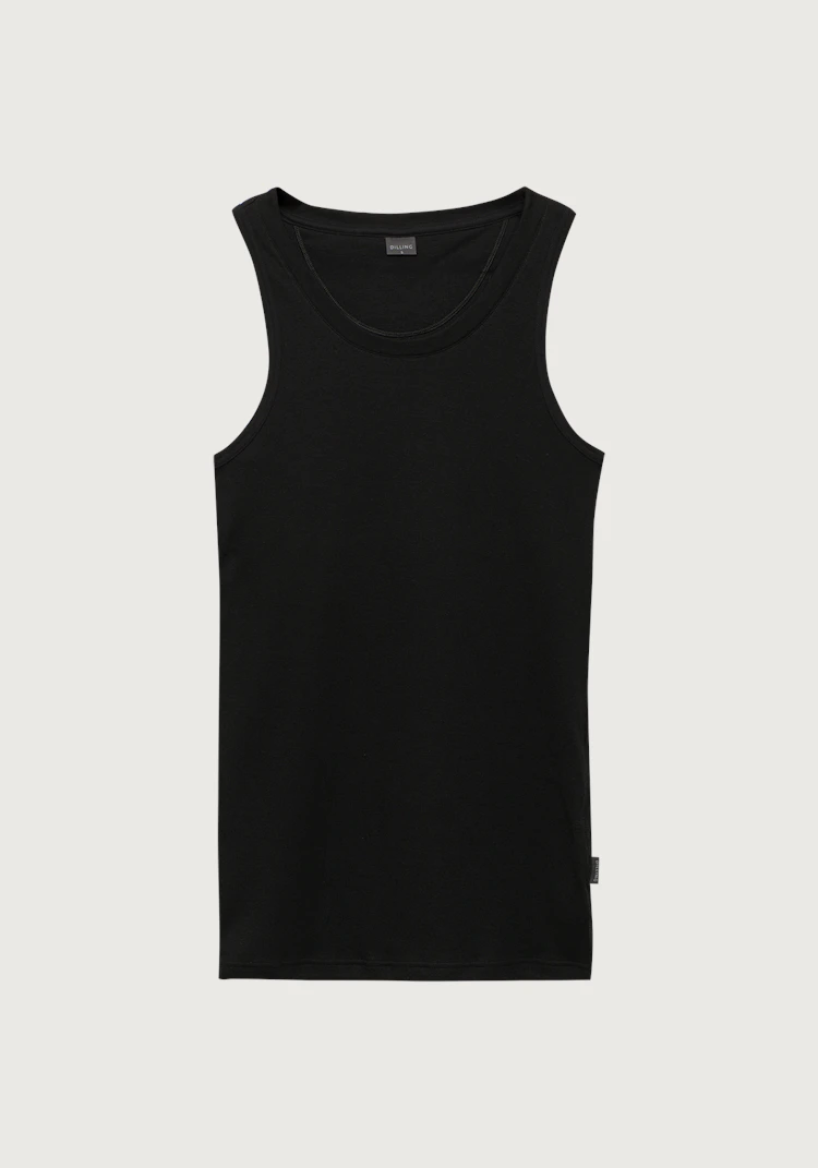 Tanktopp