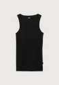 Tanktopp