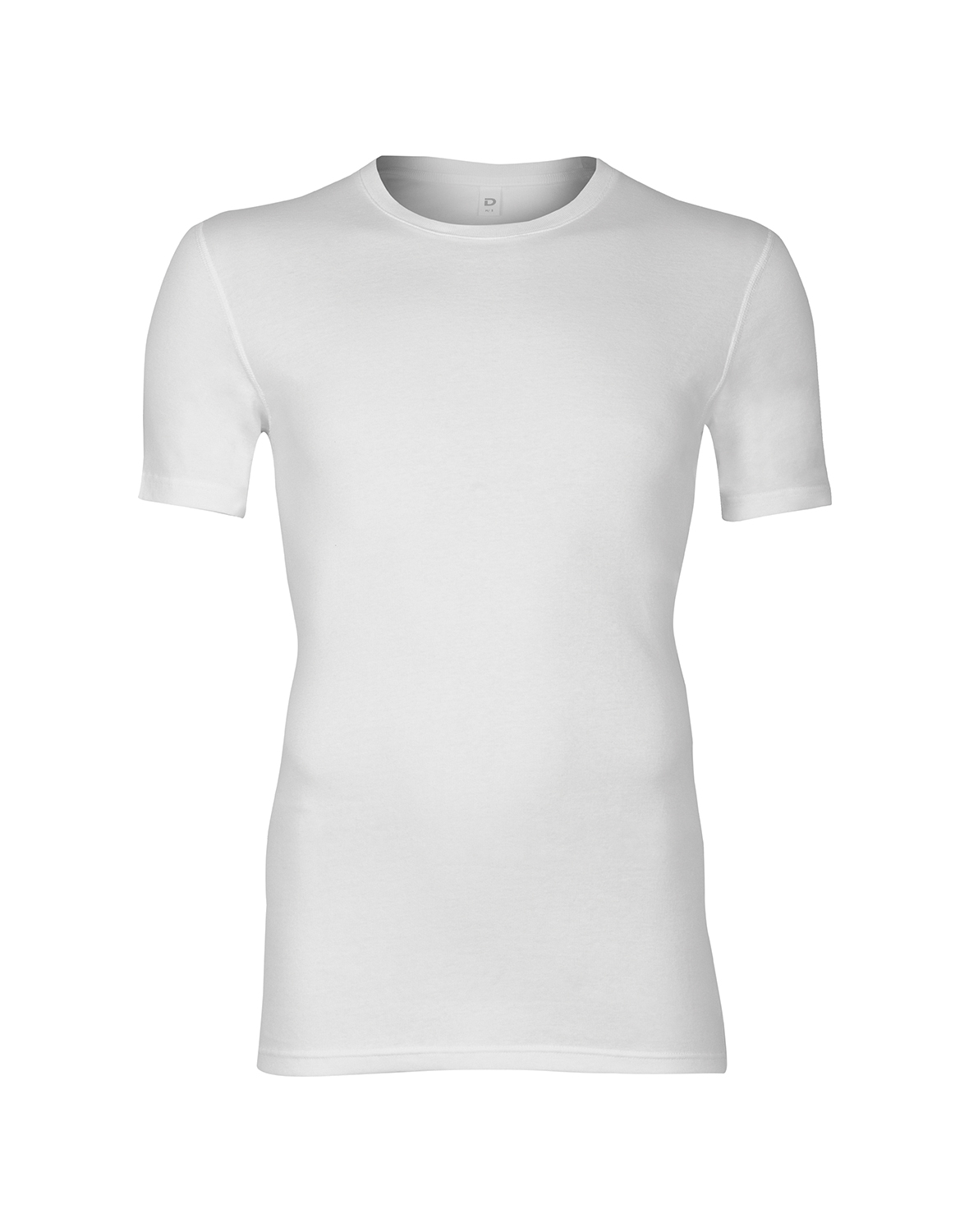 T-skjorte