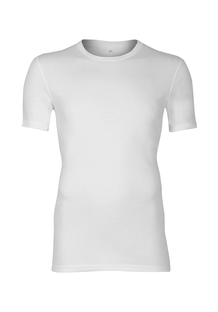T-skjorte