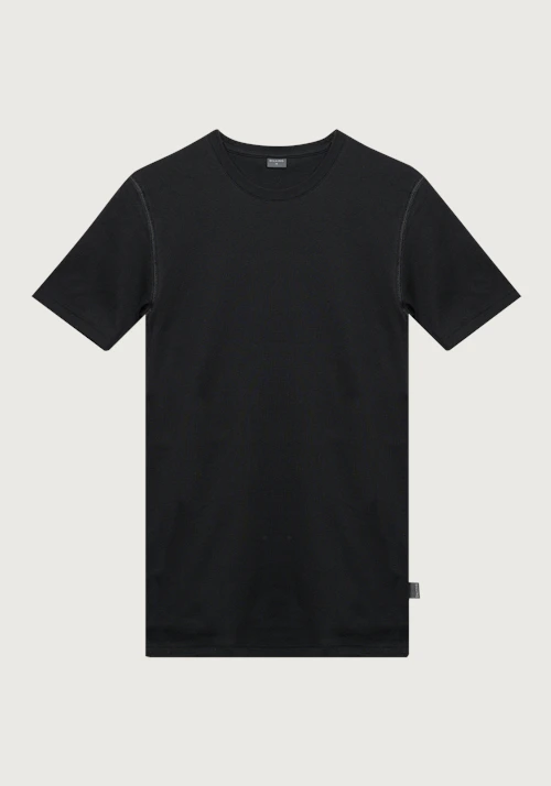 T-skjorte