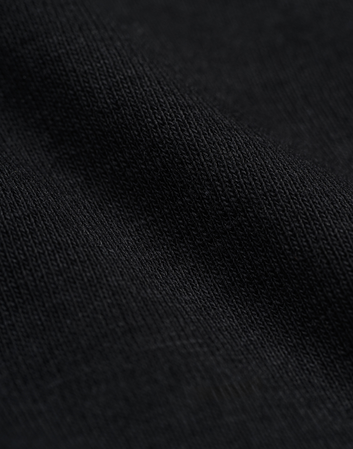 Langermet Henley-topp 5