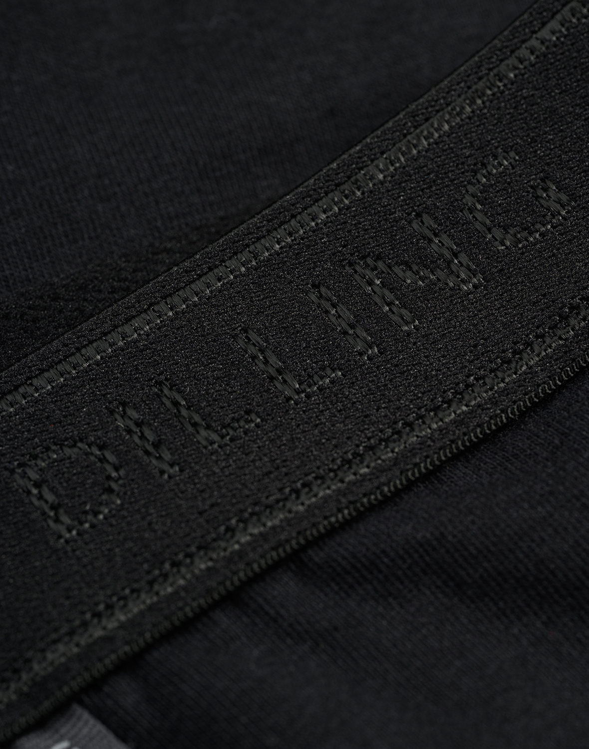 Classic boxers with fly 5