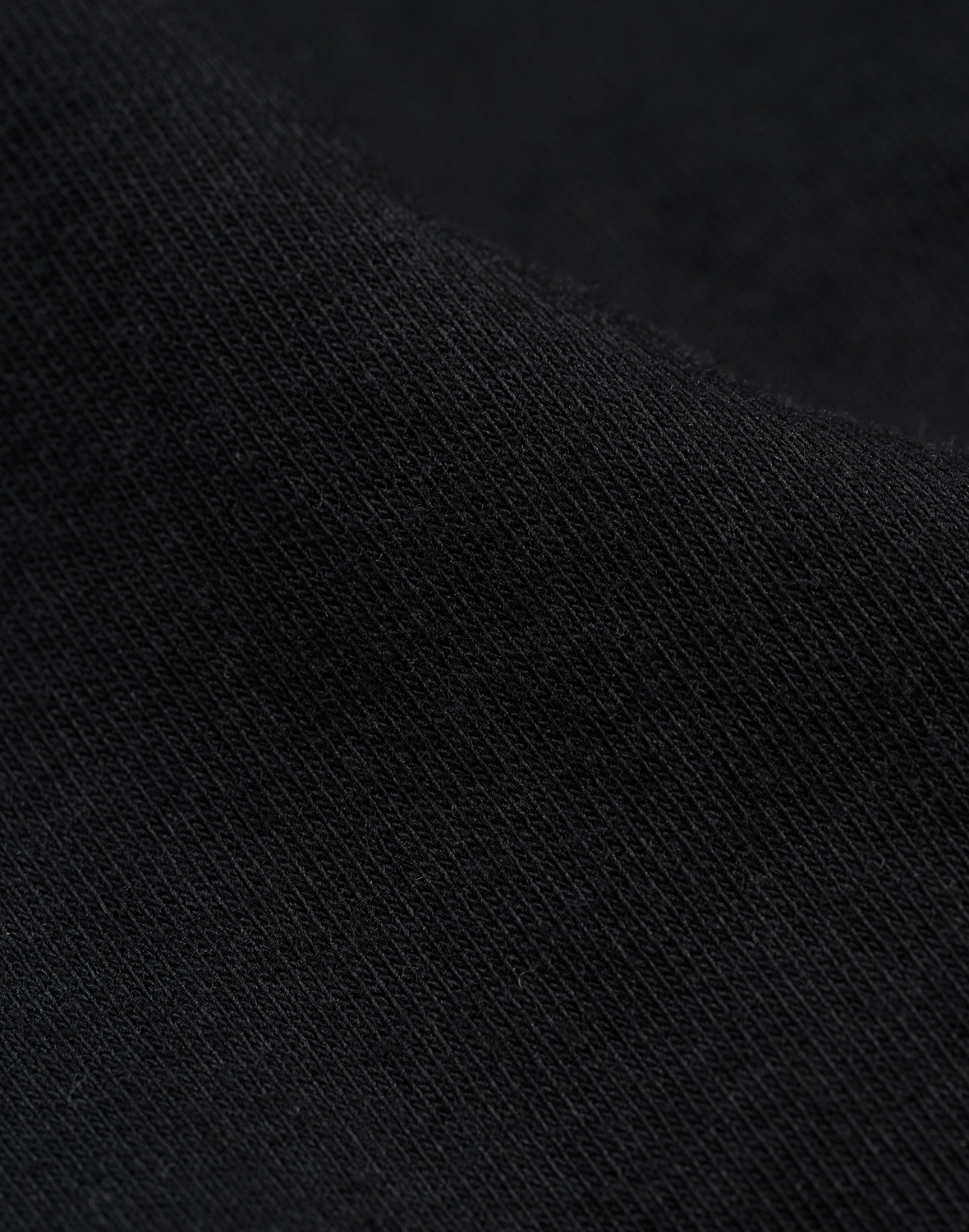 Classic boxers with fly 6