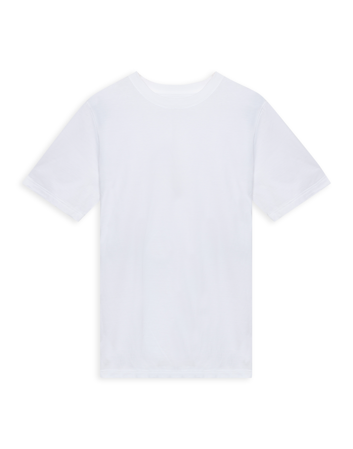 T-skjorte 6