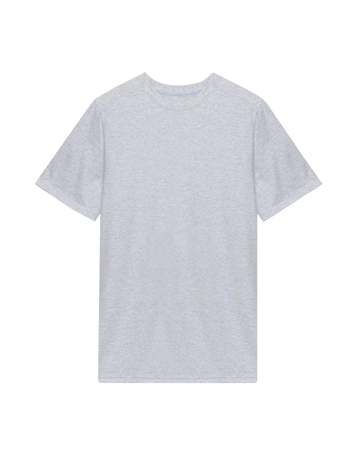 T-skjorte