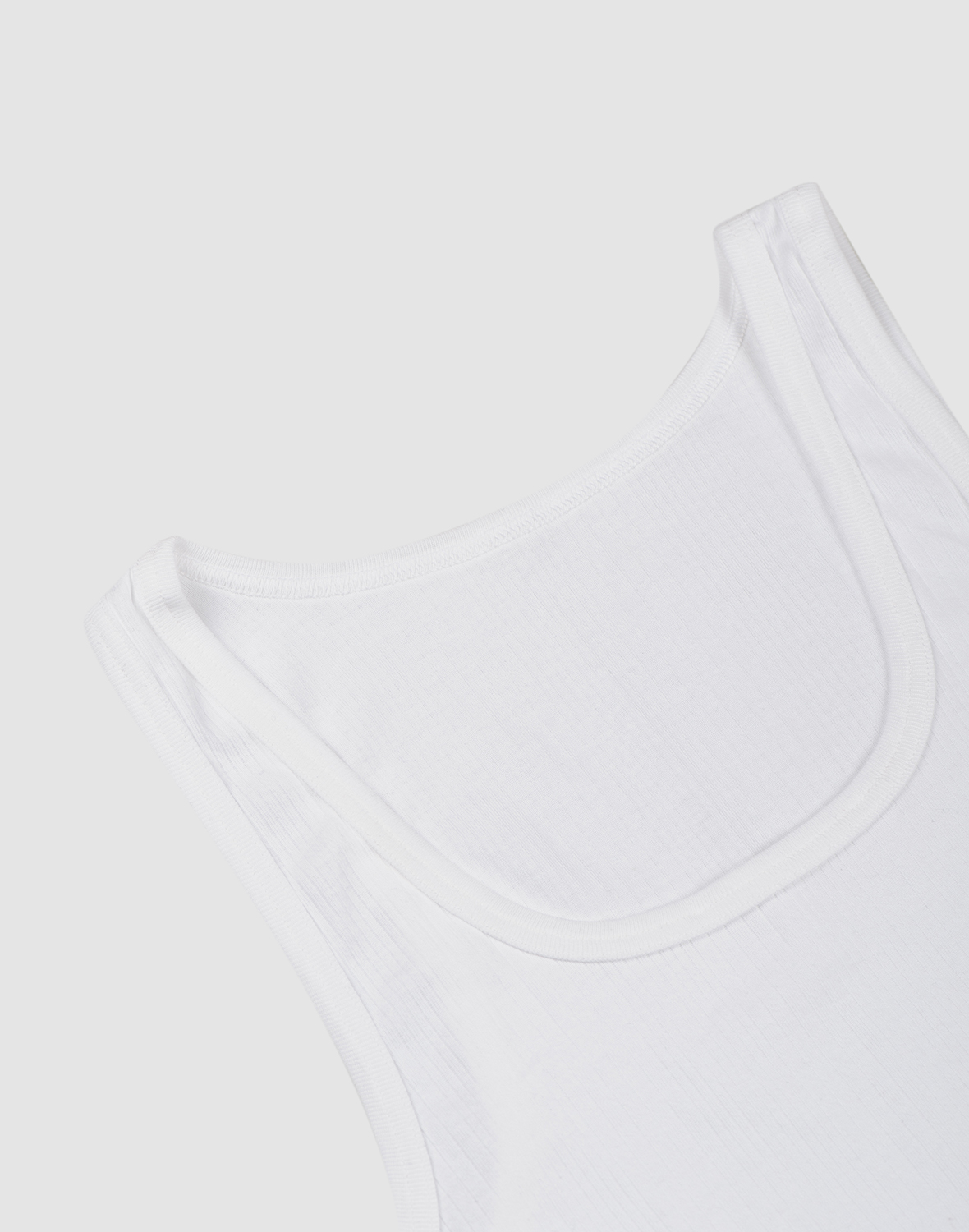Tanktopp 2