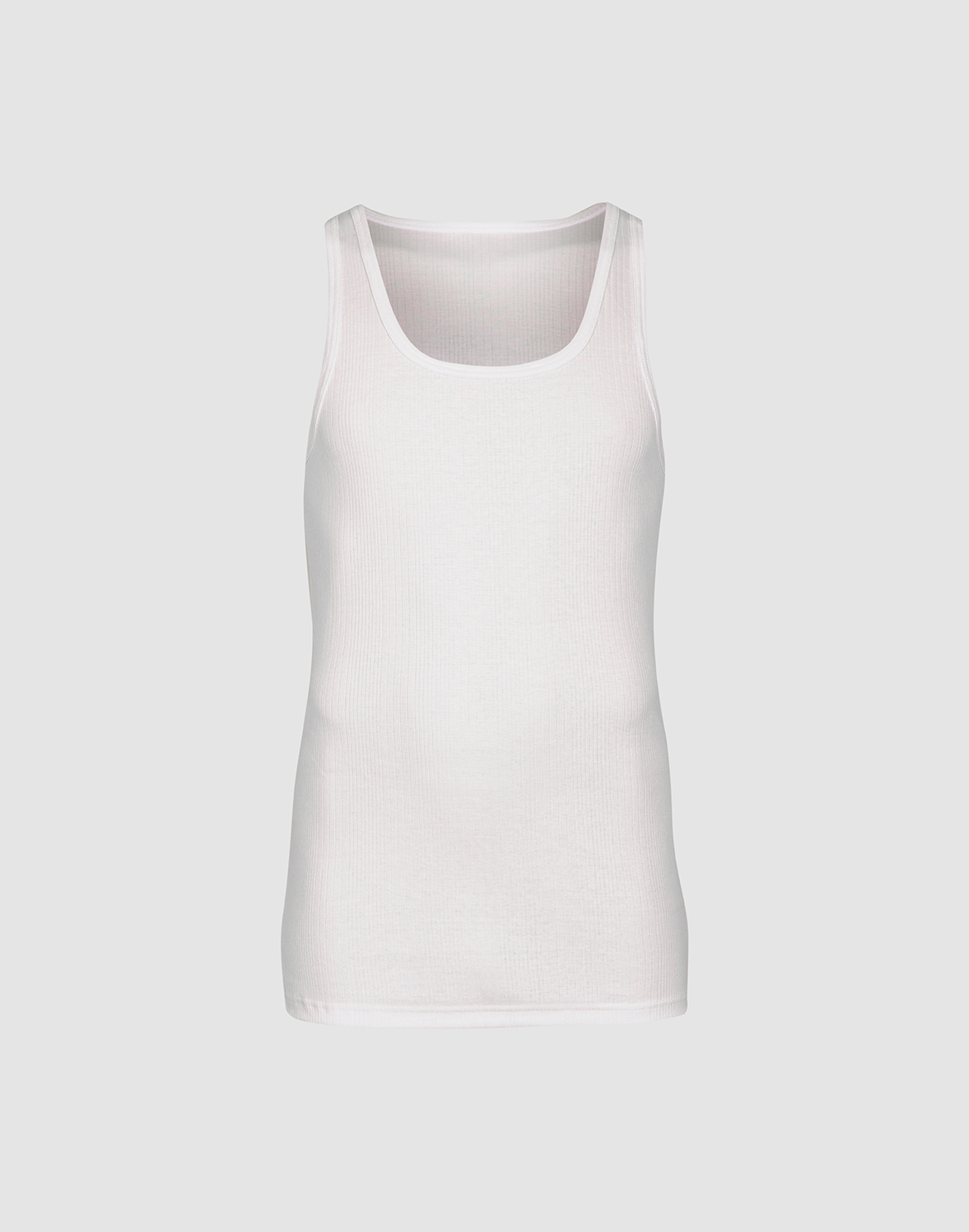 Tanktopp