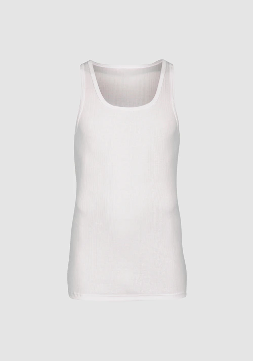 Tanktopp