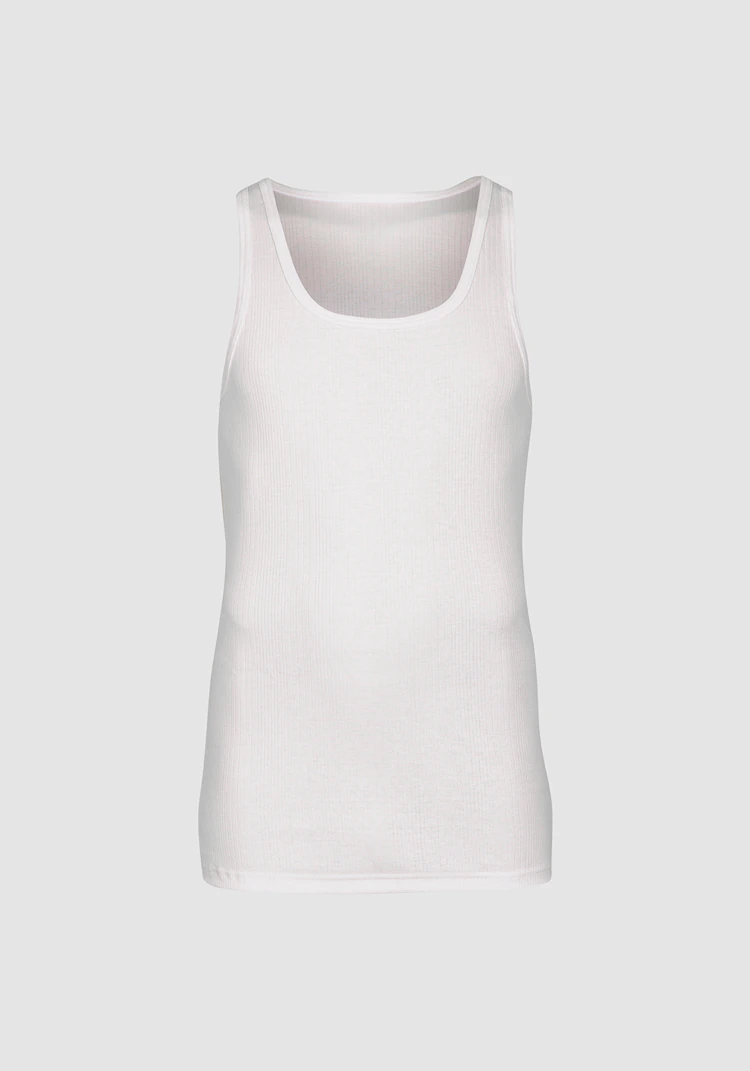 Tanktopp