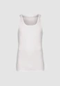 Tanktopp