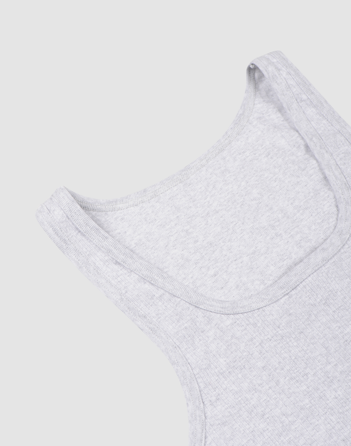 Tanktopp 2
