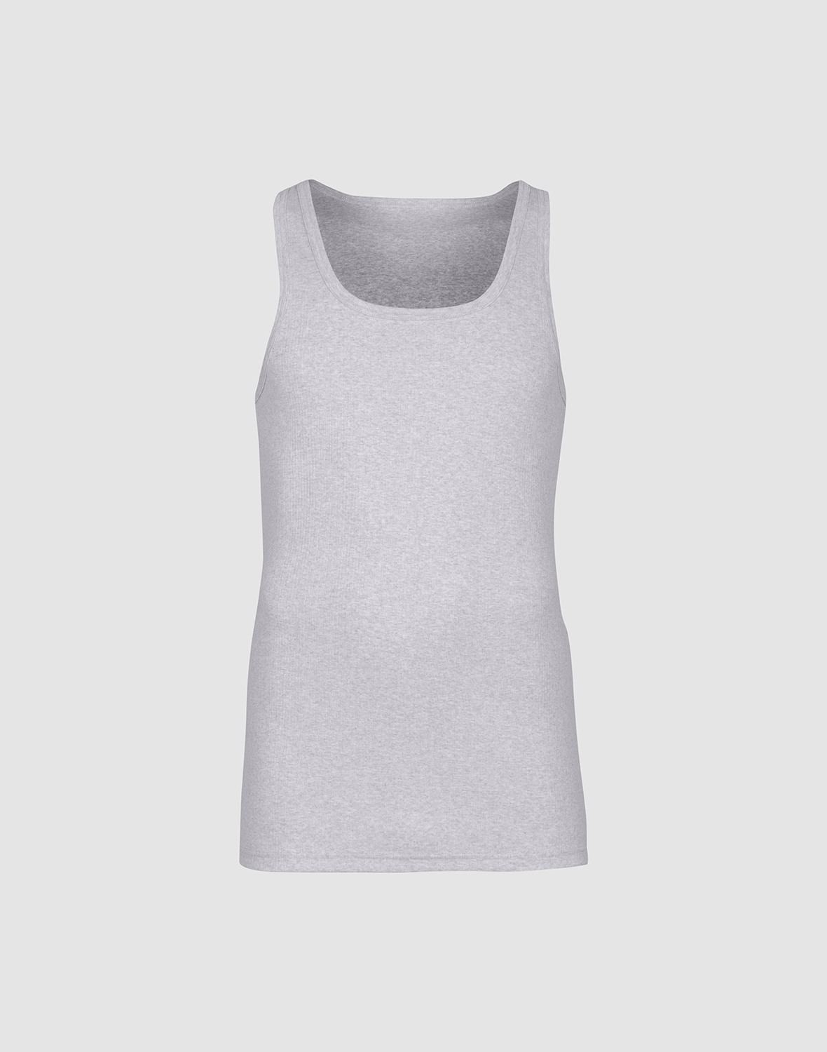 Tanktopp