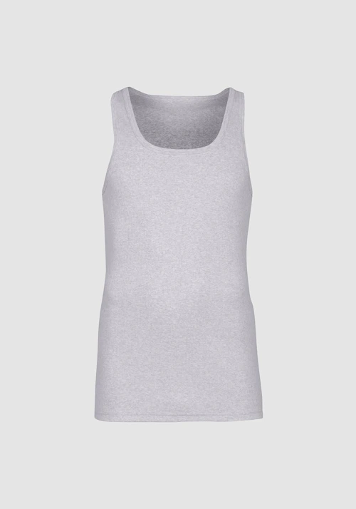 Tanktopp