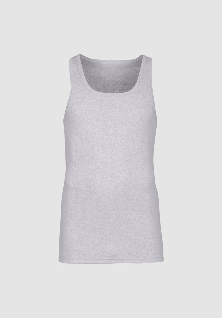 Tanktopp